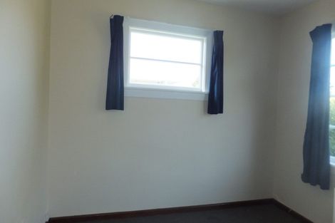 Photo of property in 227 Weston Road, St Albans, Christchurch, 8052