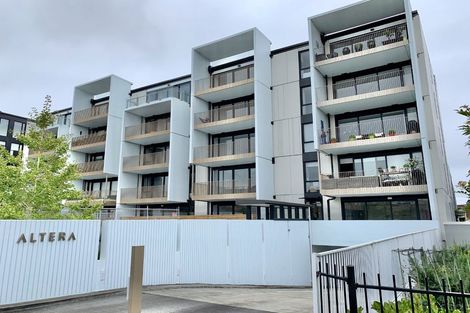 Photo of property in 301/1 Bluegrey Avenue, Stonefields, Auckland, 1072