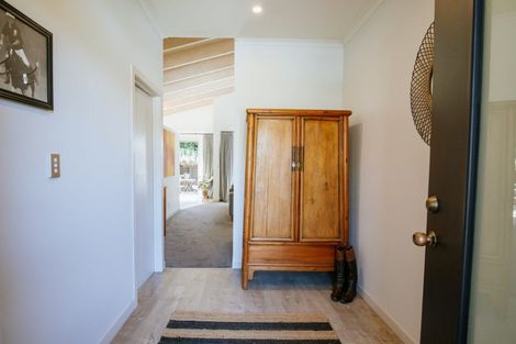 Photo of property in 62a Bills Way, Wanaka, 9305