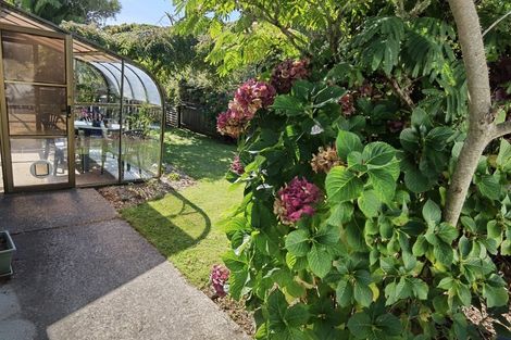 Photo of property in 4 Airport Drive, Hokitika, 7810