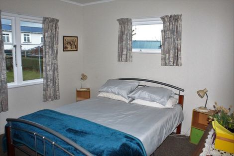 Photo of property in 6 Kowhai Place, Putaruru, 3411