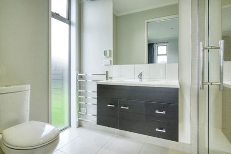 Photo of property in 30 John Annan Street, Halswell, Christchurch, 8025