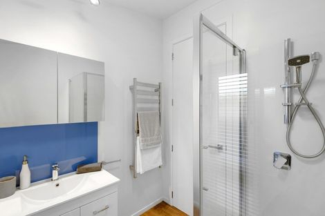 Photo of property in 24 Fovant Street, Russley, Christchurch, 8042