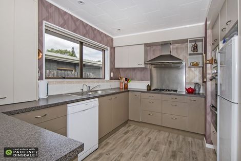 Photo of property in 12 Kotare Crescent, Maunu, Whangarei, 0110