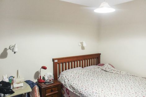 Photo of property in 2 Braithwaite Street, Ilam, Christchurch, 8041