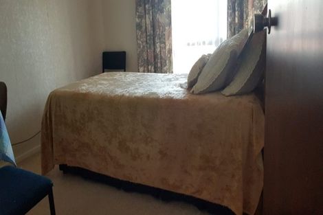 Photo of property in 159 Ransom Smyth Drive, Goodwood Heights, Auckland, 2105