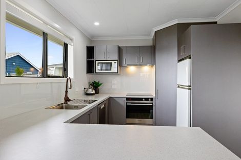 Photo of property in 159 Saint Aubyn Street, New Plymouth, 4310