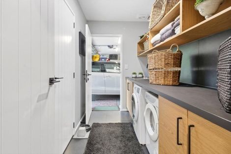 Photo of property in 38 Shaw Road, Te Ranga, Te Puke, 3182