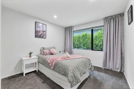 Photo of property in 397a Tukapa Street, Hurdon, New Plymouth, 4310