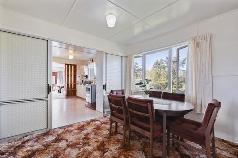 Photo of property in 1764 Cust Road, Cust, 7471