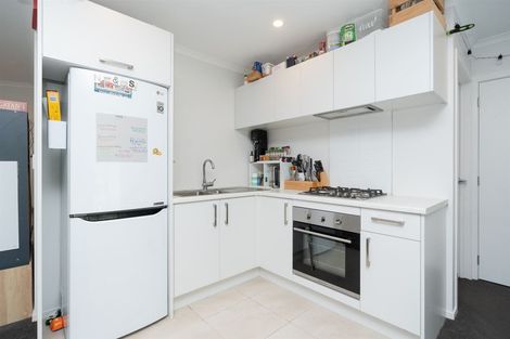 Photo of property in 83d Norrie Street, Bader, Hamilton, 3206