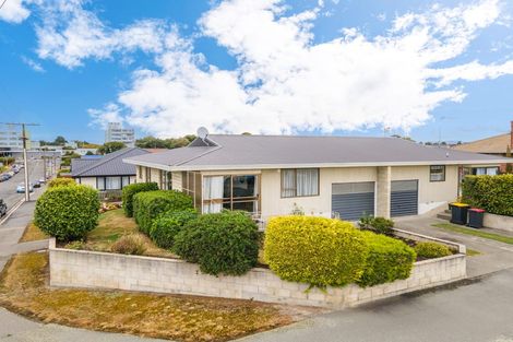 Photo of property in 25 Edward Street, Parkside, Timaru, 7910