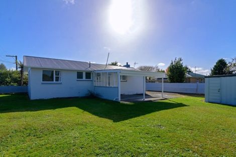 Photo of property in 20 Kokiri Street, Ngongotaha, Rotorua, 3010