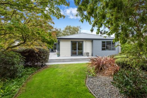 Photo of property in 12 Bary Street, Springlands, Blenheim, 7201