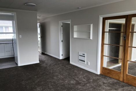 Photo of property in 326 Wicksteed Street, Whanganui, Wanganui, 4500