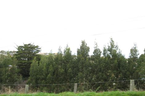 Photo of property in 41 Bernard Street, Kenmure, Dunedin, 9011