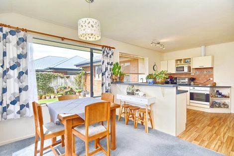 Photo of property in 110a South Belt, Rangiora, 7400