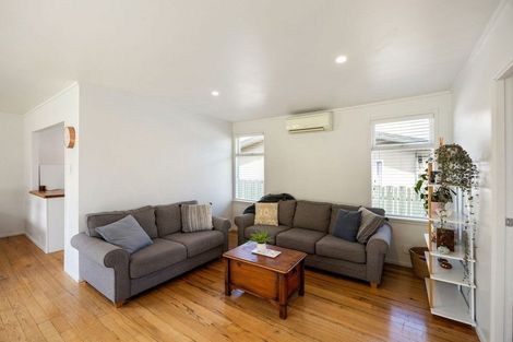 Photo of property in 86 Browning Street, Leamington, Cambridge, 3432