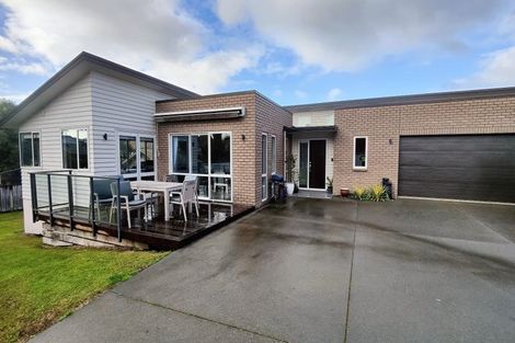 Photo of property in 133a Bridgman Road, Te Awamutu, 3800