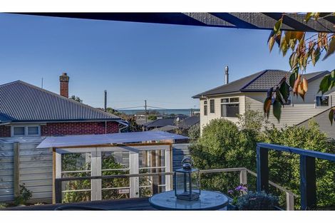 Photo of property in 1 Belfield Street, Waimataitai, Timaru, 7910