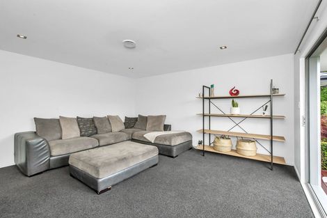 Photo of property in 50 Stanford Way, Rolleston, 7615