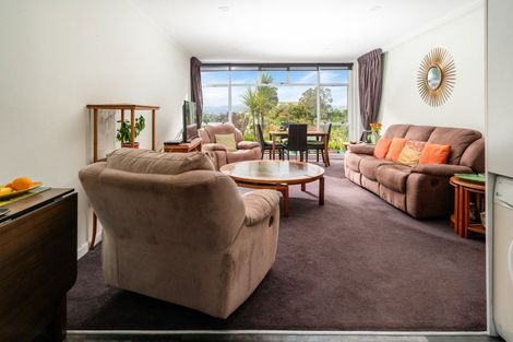 Photo of property in Harbour View Apartments, 147 Ohiro Road, Brooklyn, Wellington, 6021