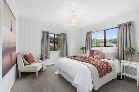 Photo of property in 19a Stephen Street, Johnsonville, Wellington, 6037