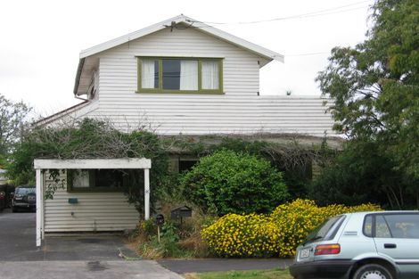 Photo of property in 40b Formby Avenue, Point Chevalier, Auckland, 1022