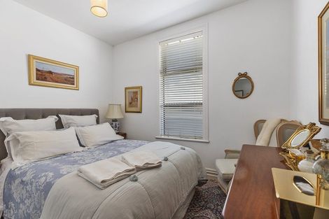 Photo of property in 55 Mitchell Street, Brooklyn, Wellington, 6021