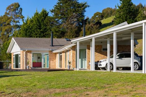 Photo of property in 26c Enner Glynn Road, Enner Glynn, Nelson, 7011