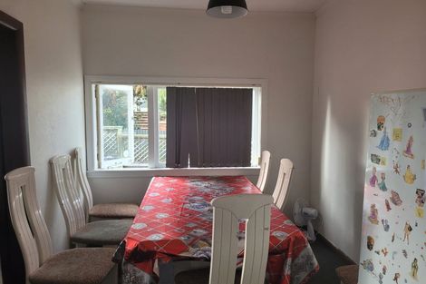 Photo of property in 401 Mount Albert Road, Mount Roskill, Auckland, 1041