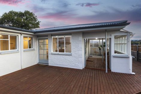 Photo of property in 8 Minorca Lane, Burwood, Christchurch, 8083
