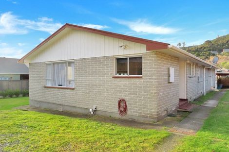 Photo of property in 53a Tawhai Street, Stokes Valley, Lower Hutt, 5019