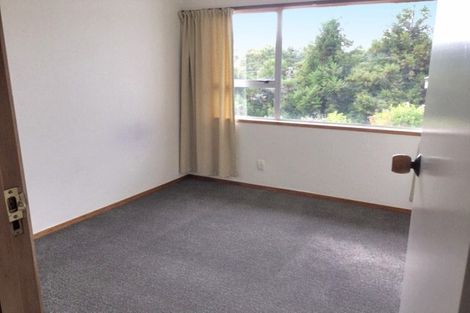 Photo of property in 15 State Highway 1, Wellsford, 0974