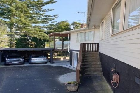 Photo of property in 41 Chorley Avenue, Massey, Auckland, 0614