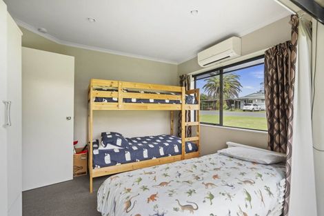 Photo of property in 45 Whangaumu Street, Tutukaka, Whangarei, 0173