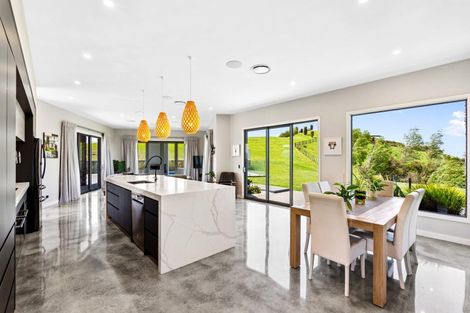 Photo of property in 171 Eskridge Drive, Eskdale, Napier, 4182