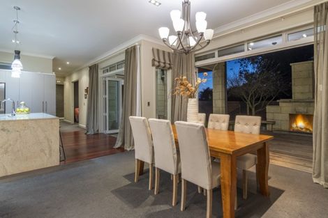 Photo of property in 18 Jarrah Park Drive, Pyes Pa, Tauranga, 3112