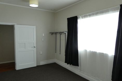 Photo of property in 9b-c Douglas Street, Levin, 5510