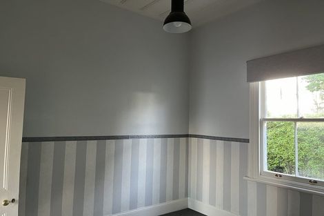 Photo of property in 85 Dean Road, Pokeno, 2471