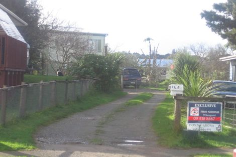 Photo of property in 143 William Jones Drive, Otangarei, Whangarei, 0112