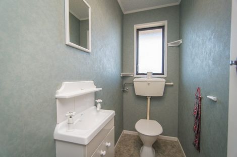 Photo of property in 44 Regent Street, West End, Timaru, 7910