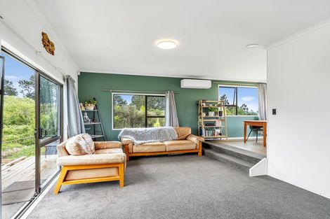 Photo of property in 51 Ngatai Avenue, Ngongotaha, Rotorua, 3010