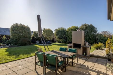 Photo of property in 5 Stark Place, Kaiapoi, 7630