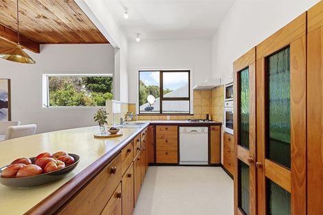 Photo of property in 33a Hamilton Road, Hataitai, Wellington, 6021