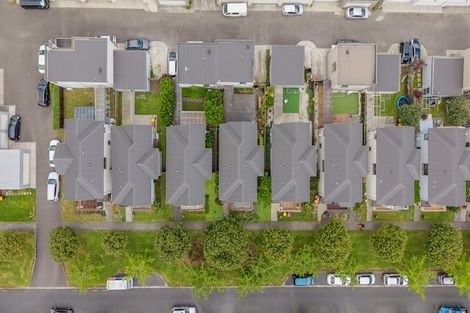 Photo of property in 10 Mohua Avenue, Takanini, 2112