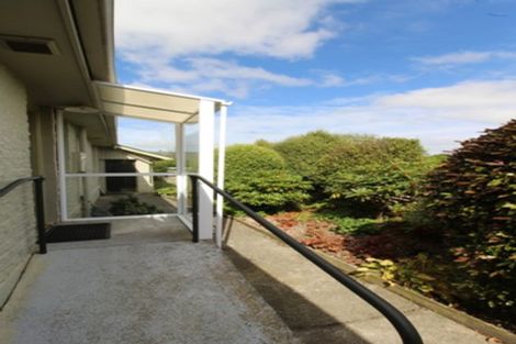 Photo of property in 65 Eglinton Street, Winton, 9720