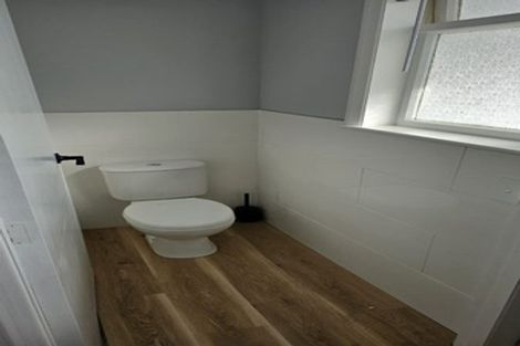 Photo of property in 60 Aorangi Road, Paeroa, 3600