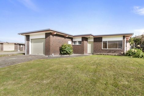 Photo of property in 26 Wills Crescent, Ashhurst, 4810