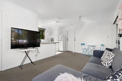 Photo of property in 84a Buller Street, New Plymouth, 4312